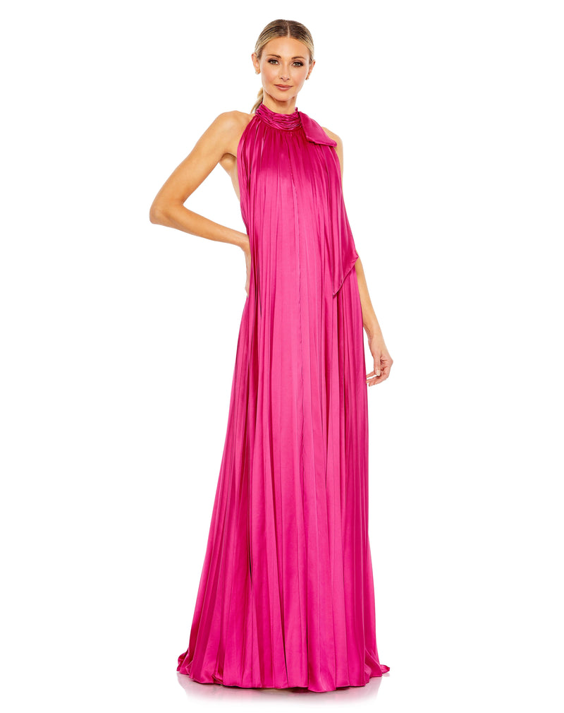 Mac Duggal 26926 Pink