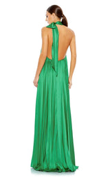 3 of 8 Mac Duggal 26926 Spring-Green