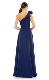 3 of 3 Mac Duggal 26989 Midnight