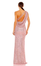 5 of 9 Mac Duggal 26990 Pink