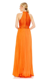 2 of 3 Mac Duggal 26992 Sunset