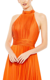 3 of 3 Mac Duggal 26992 Sunset