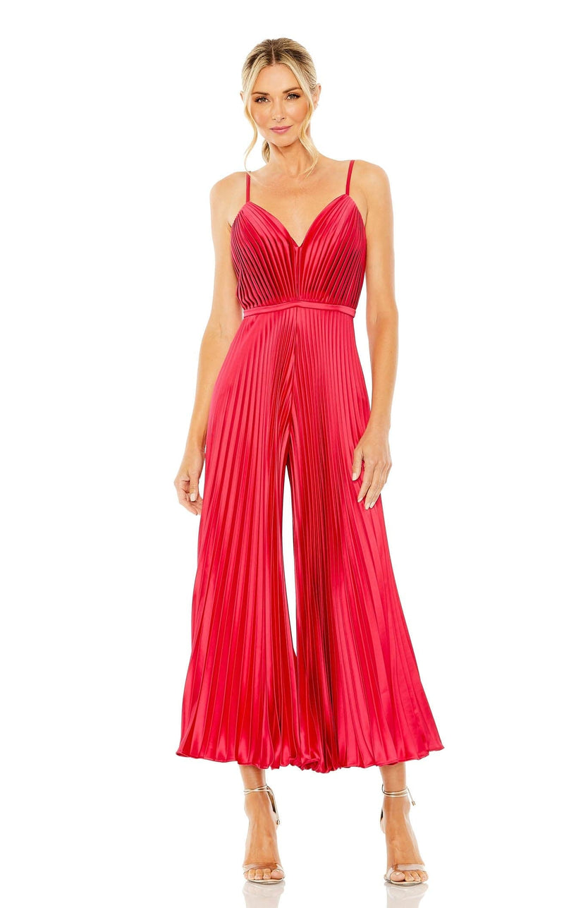 Mac Duggal 27142 Dress | TheDressWarehouse.com Mac Duggal 27142 Dress | TheDressWarehouse.com