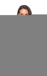 14 of 21 La Femme 27153 Platinum