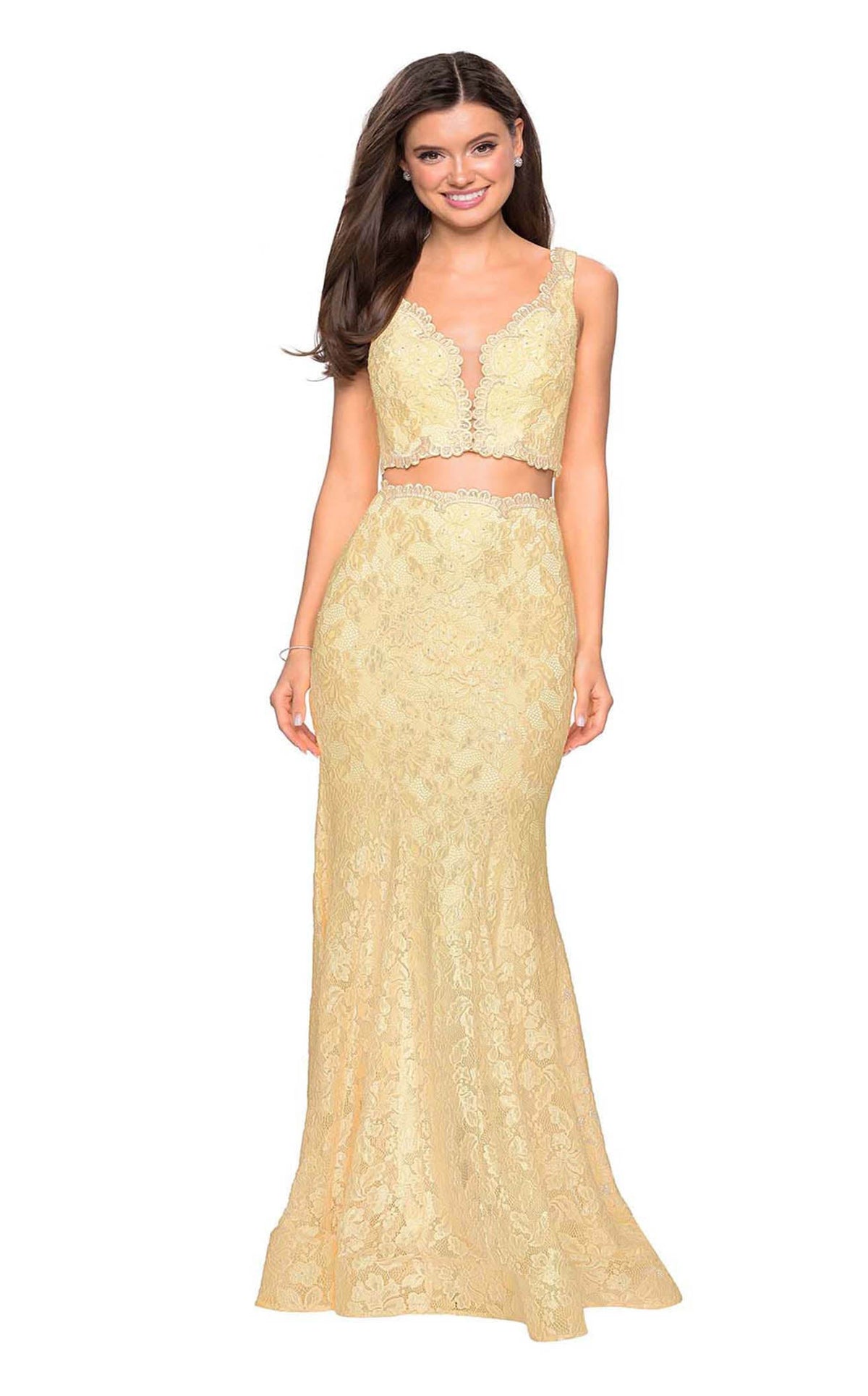 Two Piece Dresses on Sale | Designer Gowns up to 90% Off TheDressWarehouse Two Piece Dresses on Sale | Designer Gowns up to 90% Off TheDressWarehouse