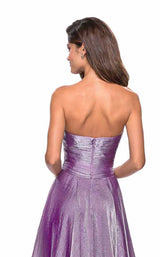 18 of 18 La Femme 27515 Orchid