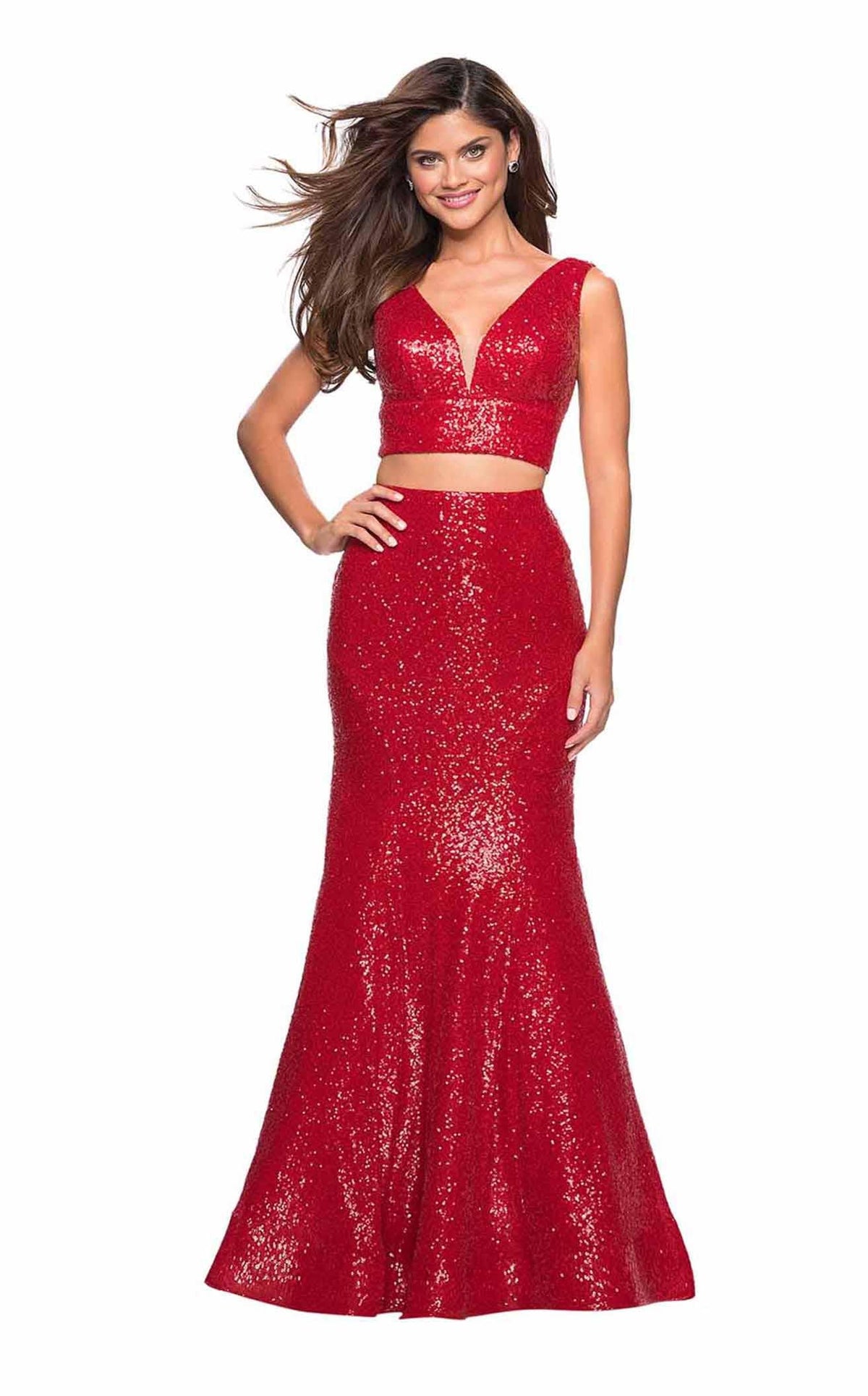 Two Piece Dresses on Sale | Designer Gowns up to 90% Off TheDressWarehouse Two Piece Dresses on Sale | Designer Gowns up to 90% Off TheDressWarehouse