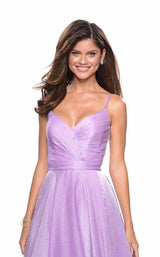 11 of 12 La Femme 27616 Lavender