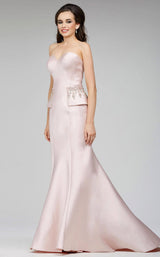 1 of 2 Jovani 27638 Dress