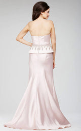 2 of 2 Jovani 27638 Dress