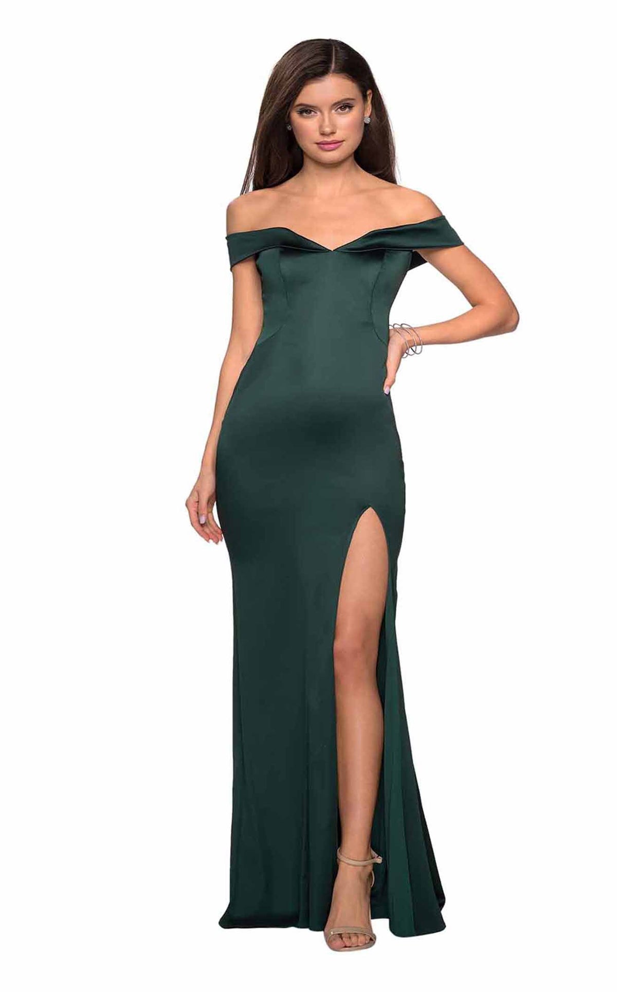 Cheap Wedding Guest Dresses | Shop Affordable Designer Dresses   TheDressWarehouse