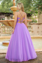 2 of 2 Ava Presley 27824 Violet-Lavender