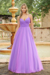 1 of 2 Ava Presley 27824 Violet-Lavender