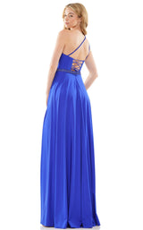 4 of 4 Colors Dress 2879 Royal