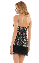 4 of 4 Colors Dress 2900 Dress Black