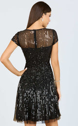 2 of 2 Lara 29180 Black