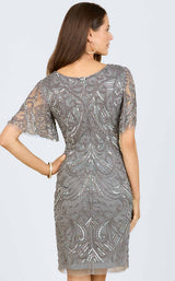 3 of 4 Lara 29182 Smoke-Grey
