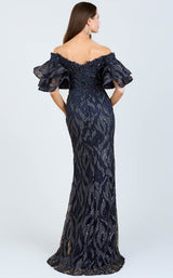 3 of 5 Lara 29190 Navy