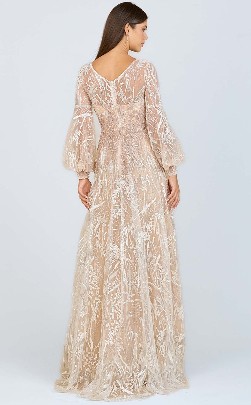 Lara 29198 Powder-Pink