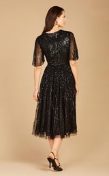 2 of 2 Lara 29221 Black