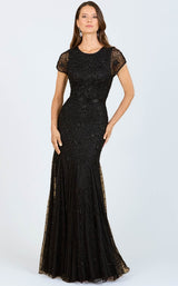 1 of 2 Lara 29224 Black