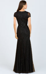 2 of 2 Lara 29224 Black