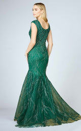 2 of 2 Lara 29233 Green