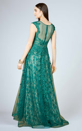 4 of 6 Lara 29250 Green