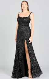 2 of 7 Lara 29285 Black