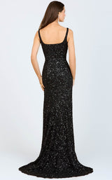 6 of 7 Lara 29285 Black