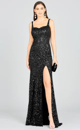 3 of 7 Lara 29285 Black