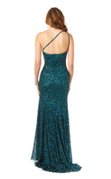 2 of 2 Lara 29286 Teal