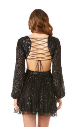 2 of 2 Lara 29288 Black