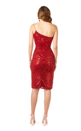 2 of 2 Lara 29289 Red