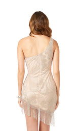2 of 2 Lara 29291 Blush