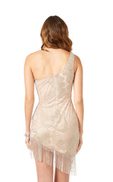 2 of 2 Lara 29291 Blush