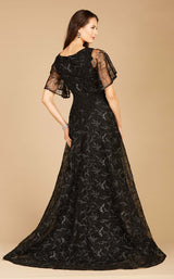 2 of 2 Lara 29302 Black