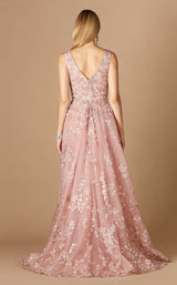 2 of 2 Lara 29324 Blush