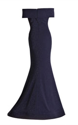 12 of 12 Janique 2933 Navy