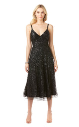 1 of 4 Lara 29347 Black