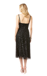 3 of 4 Lara 29347 Black