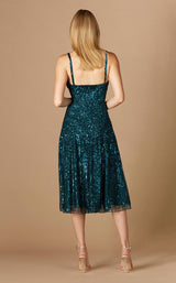 4 of 4 Lara 29347 Teal
