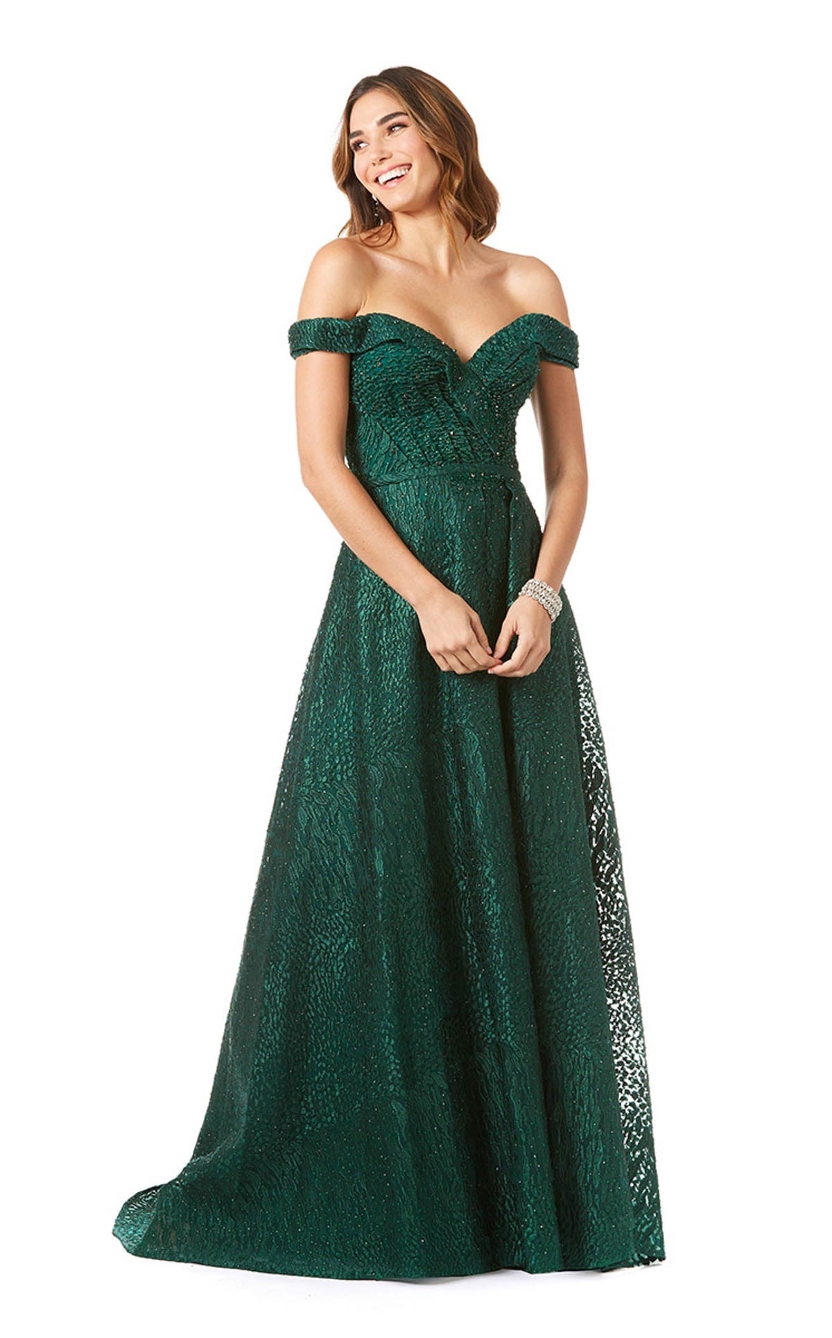Cheap Prom Dresses | Designer Prom Gowns at Wholesale Prices   TheDressWarehouse