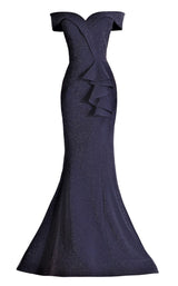 4 of 11 Janique 2936 Navy