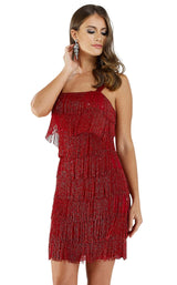 1 of 4 Lara 29488 Red