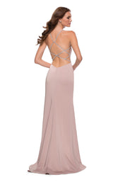 4 of 4 La Femme 29720 Nude