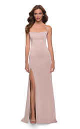 2 of 4 La Femme 29720 Nude