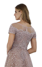 4 of 4 Lara 29765 Mauve