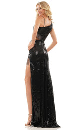 5 of 6 Colors Dress 2995 Black