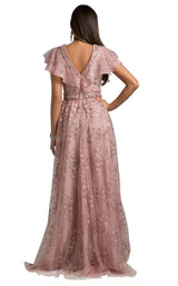3 of 4 Lara 29966 Mauve